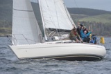 sixes and sevens gbr6677 whyw25 750_5409